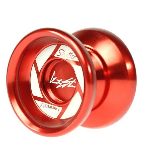 Джоджо - Затвор, красный, аркадная игра, YoYoFactory
Джоджо - Затвор, красный, аркадная игра, YoYoFactory