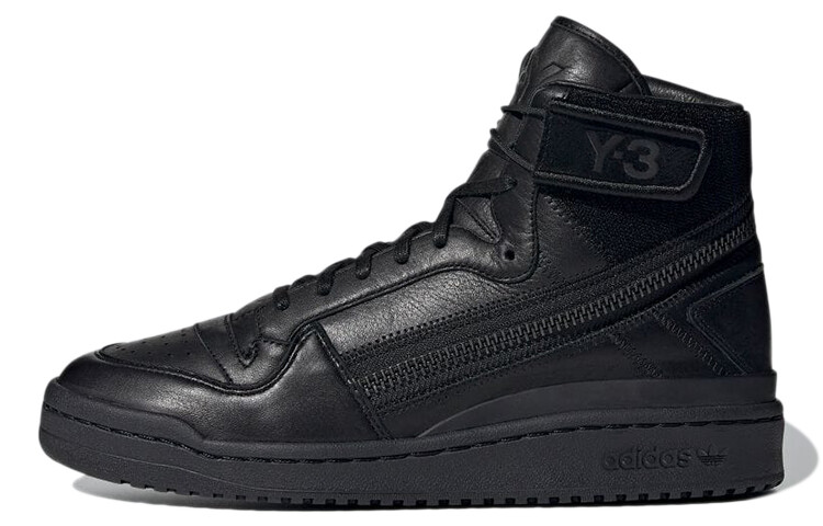 Кроссовки Y-3 Y-3 Forum Hi Og Triple Black, Черный, Кроссовки Y-3 Y-3 Forum Hi Og Triple Black
Кроссовки Y-3 Y-3 Forum Hi Og Triple Black, Черный, Кроссовки Y-3 Y-3 Forum Hi Og Triple Black
