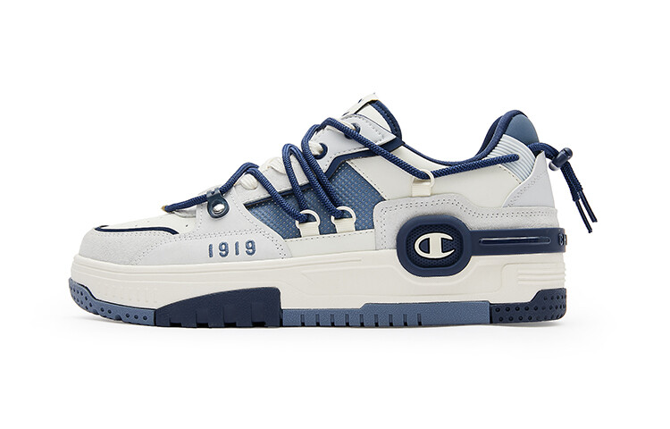 Мужская обувь для скейтбординга Champion Key, Gray
Мужская обувь для скейтбординга Champion Key, Gray