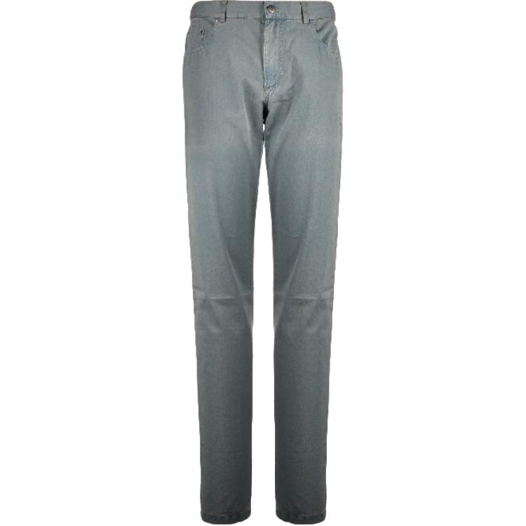 Paul & Shark Мужские яхтенные джинсы Emerald Green
Paul & Shark Мужские яхтенные джинсы Emerald Green