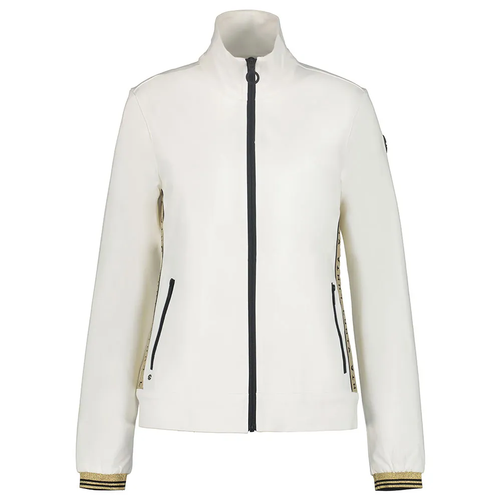 Куртка Luhta Ingala, белый
Куртка Luhta Ingala, белый