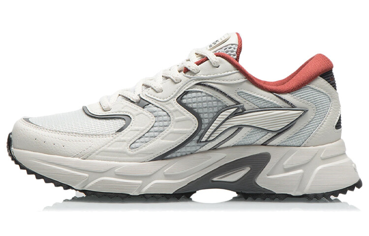 Кроссовки мужские с низким верхом Glacier Grey/жемчужно-белый Lining
Кроссовки мужские с низким верхом Glacier Grey/жемчужно-белый Lining