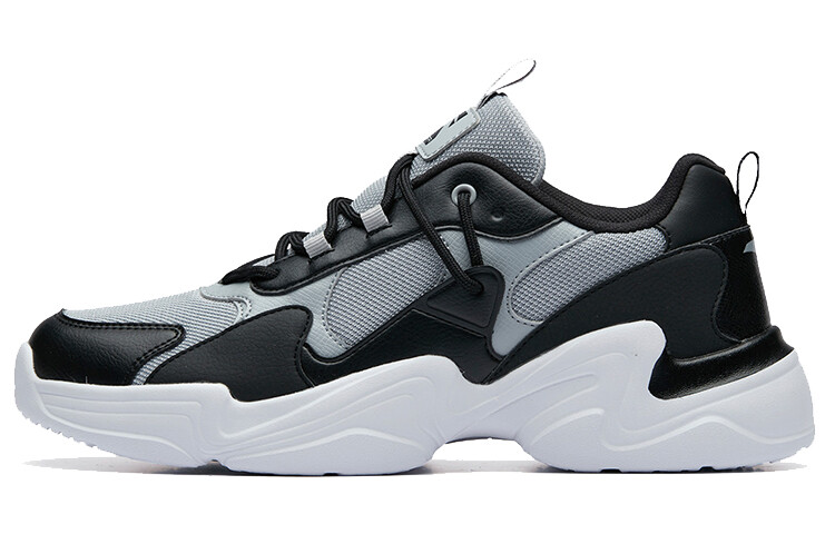 Кроссовки мужские массивные низкие Fog серые/черные/белые Anta, Черный, Кроссовки мужские массивные низкие Fog серые/черные/белые Anta
Кроссовки мужские массивные низкие Fog серые/черные/белые Anta, Черный, Кроссовки мужские массивные низкие Fog серые/черные/белые Anta