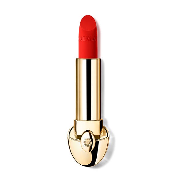 Сменная помада GUERLAIN Rouge G Velvet Lips Refill, 214 LE ROUGE KISS VELVET
Сменная помада GUERLAIN Rouge G Velvet Lips Refill, 214 LE ROUGE KISS VELVET