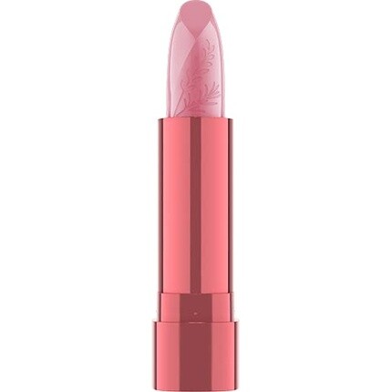 Губная помада-гель Power Plumping для губ Flower & Herb Edition 020 Magnolia Bouquet 3,3 г Catrice
Губная помада-гель Power Plumping для губ Flower & Herb Edition 020 Magnolia Bouquet 3,3 г Catrice