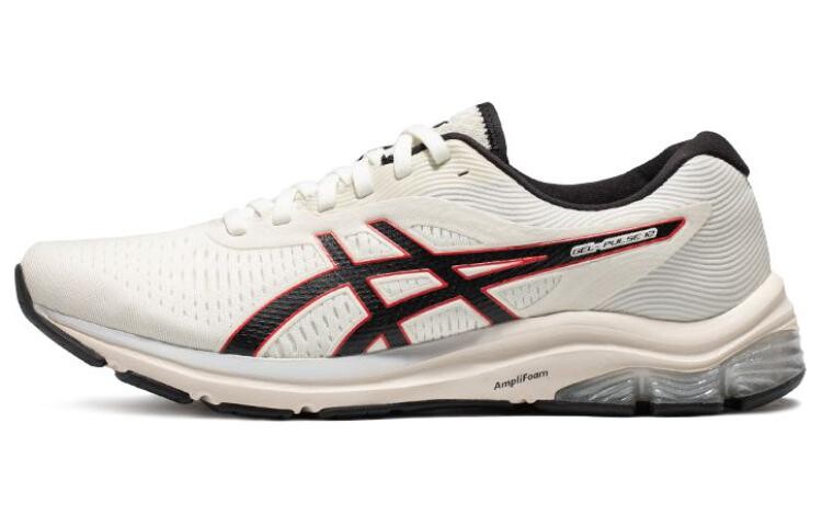 Кроссовки Asics Gel-Pulse 12 Мужчины
Кроссовки Asics Gel-Pulse 12 Мужчины