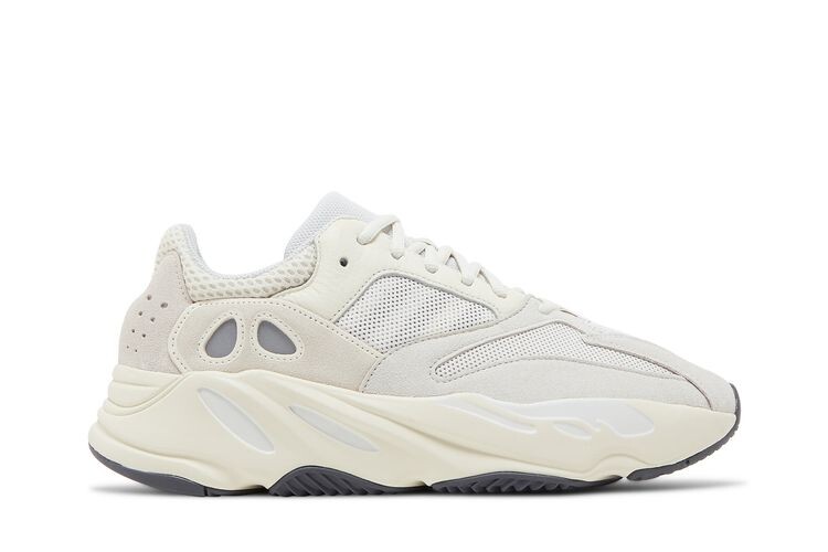 Кроссовки adidas Yeezy Boost 700 Analog, кремовый, Бежевый, Кроссовки adidas Yeezy Boost 700 Analog, кремовый
Кроссовки adidas Yeezy Boost 700 Analog, кремовый, Бежевый, Кроссовки adidas Yeezy Boost 700 Analog, кремовый