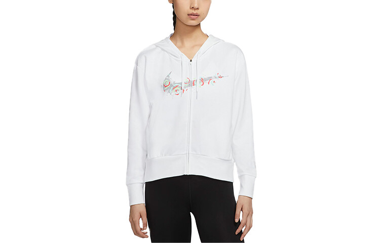Женская куртка Nike, цвет White, Белый, Женская куртка Nike, цвет White 
Женская куртка Nike, цвет White, Белый, Женская куртка Nike, цвет White
