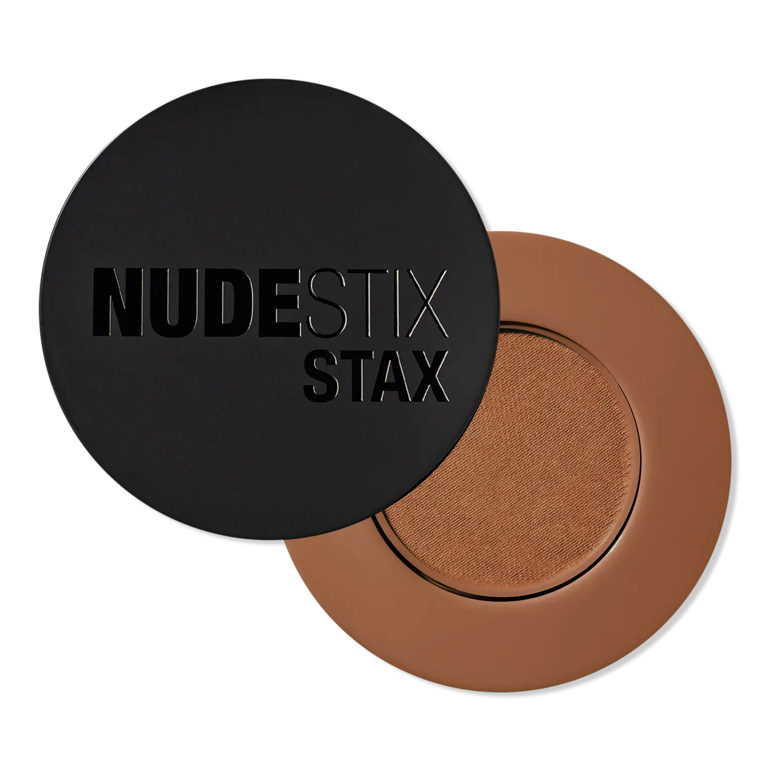 Румяна STAX All Over Color Blush Balm NUDESTIX, Sunstone (warm, nude bronze)
Румяна STAX All Over Color Blush Balm NUDESTIX, Sunstone (warm, nude bronze)