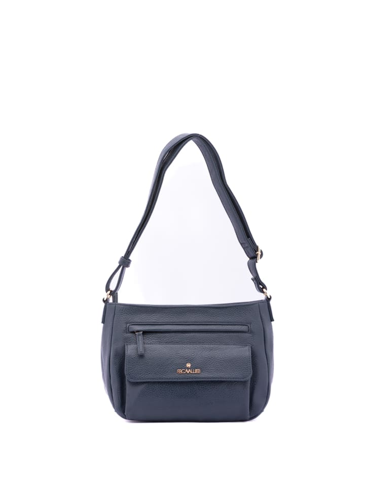 Наплечная сумка B Cavalli B, синий
Наплечная сумка B Cavalli B, синий