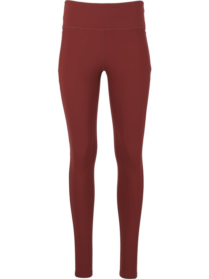 Леггинсы Whistler, цвет 4174 madder brown
Леггинсы Whistler, цвет 4174 madder brown