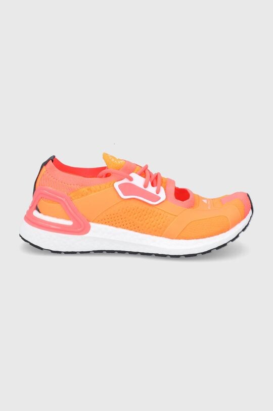 Кроссовки Adidas by Stella McCartney UltraBoost GY6098 adidas by Stella McCartney, оранжевый
Кроссовки Adidas by Stella McCartney UltraBoost GY6098 adidas by Stella McCartney, оранжевый