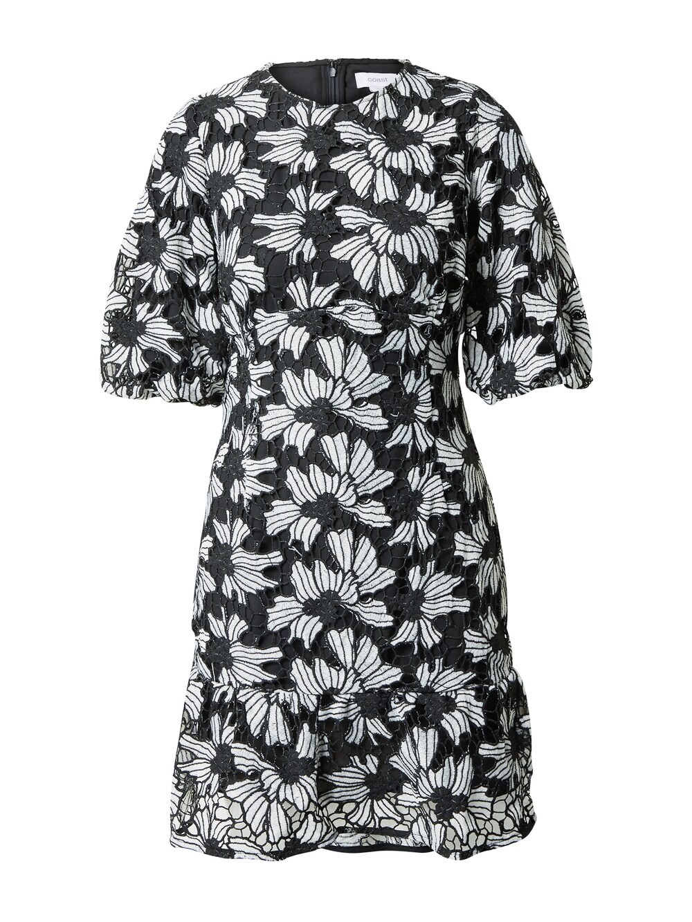 Платье Coast, черный
Платье Coast, черный