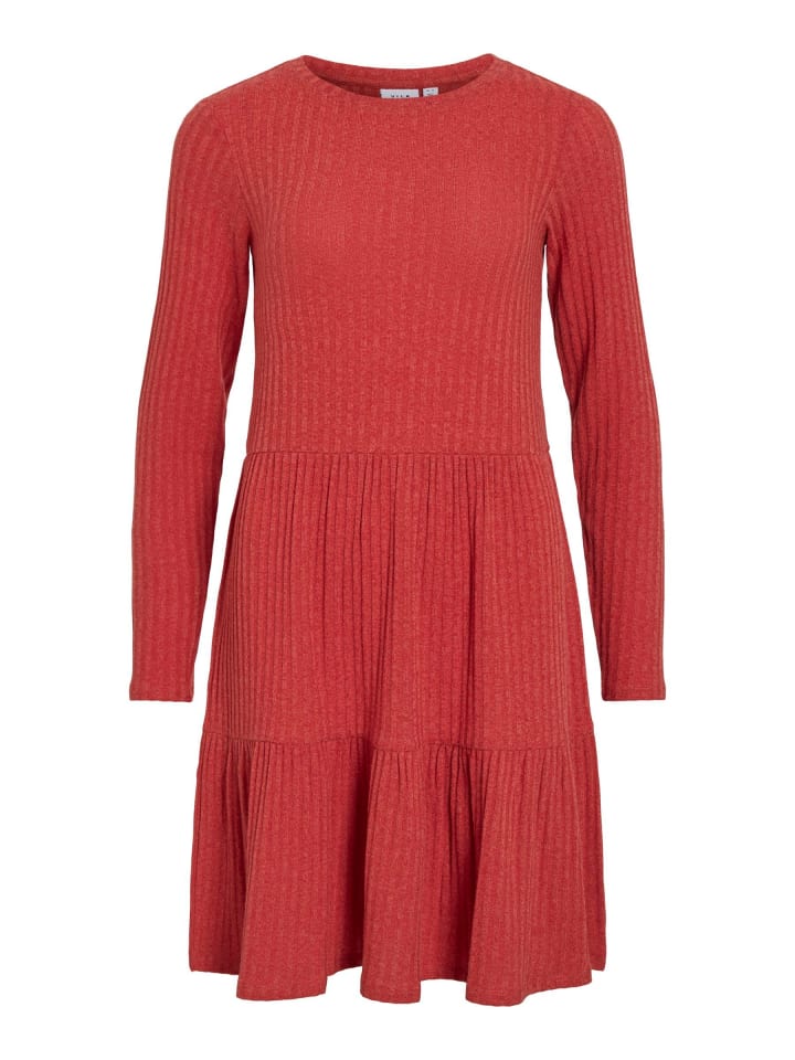 Короткое платье Vila
Короткое платье Vila