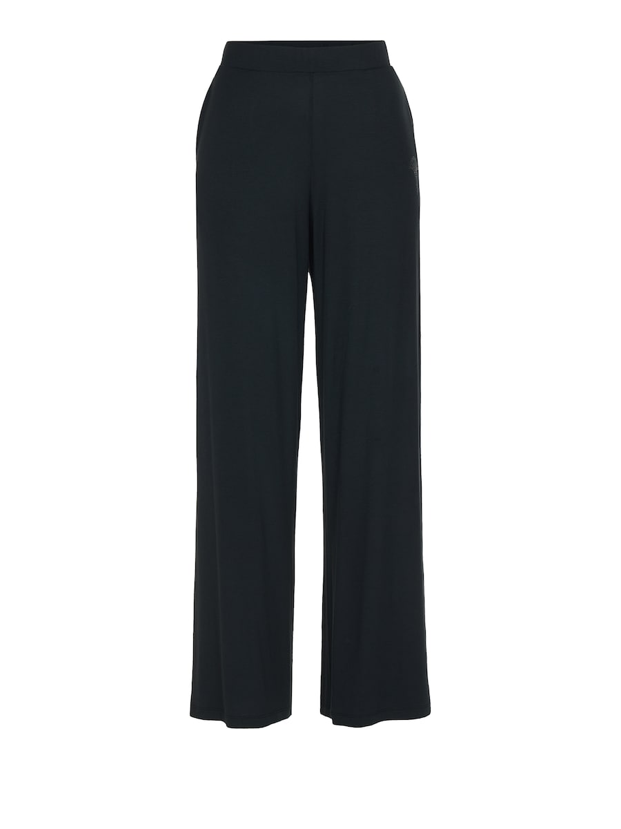 Обычные спортивные штаны JOOP! Luxe, черный
Обычные спортивные штаны JOOP! Luxe, черный