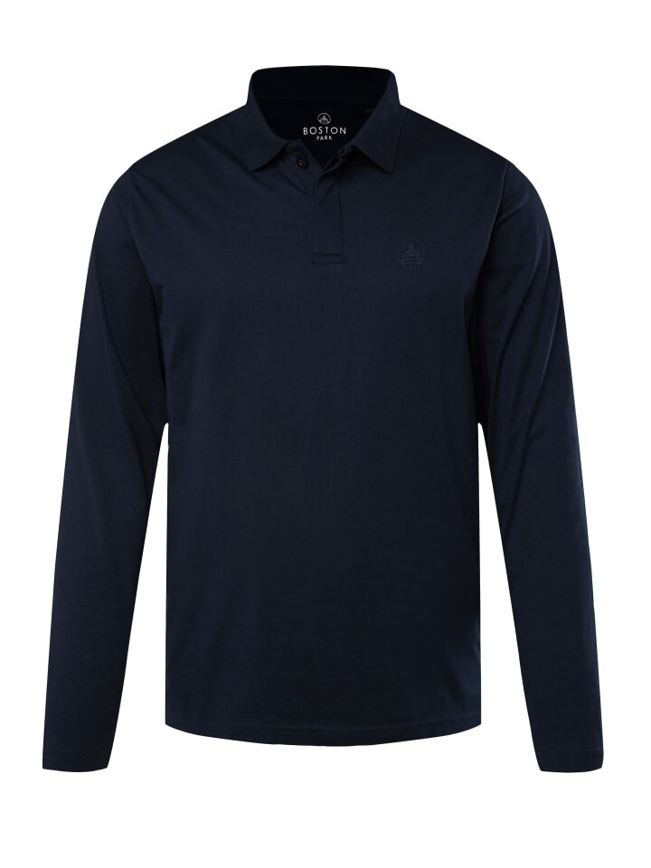 Поло Boston Park, цвет navy blau, Синий, Поло Boston Park, цвет navy blau
Поло Boston Park, цвет navy blau, Синий, Поло Boston Park, цвет navy blau