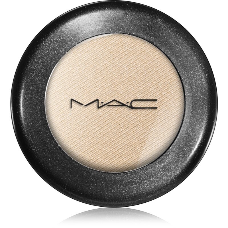 Mac Cosmetics, Eye Shadow, тени для век, оттеночный нейлон, 1,5 г
Mac Cosmetics, Eye Shadow, тени для век, оттеночный нейлон, 1,5 г