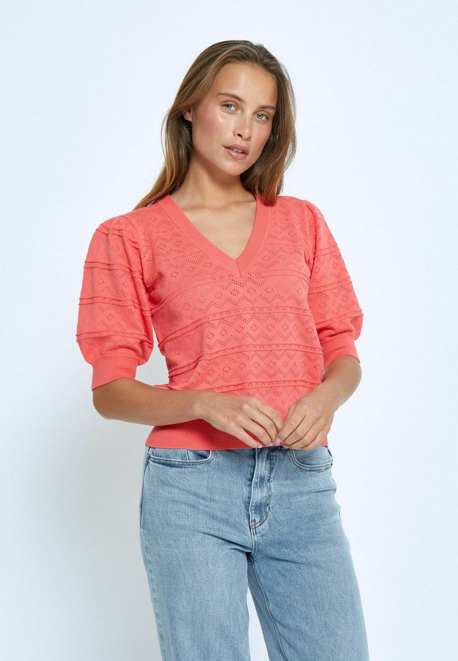 Футболка Minus KESHA, Dubarry/Red, Красный, Футболка Minus KESHA, Dubarry/Red
Футболка Minus KESHA, Dubarry/Red, Красный, Футболка Minus KESHA, Dubarry/Red