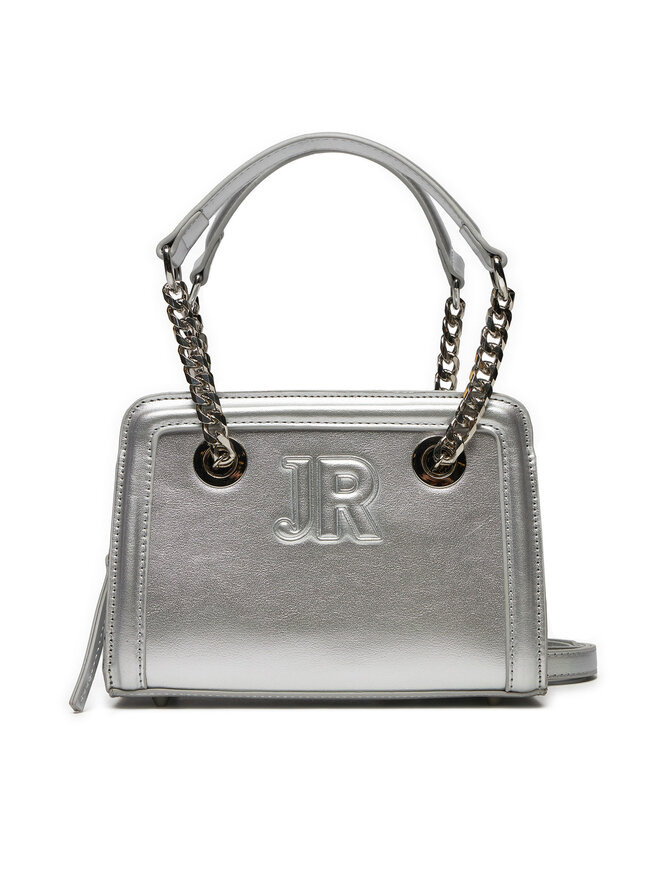 Сумочка RWP24054BO John Richmond, серебряный, Серебристый, Сумочка RWP24054BO John Richmond, серебряный
Сумочка RWP24054BO John Richmond, серебряный, Серебристый, Сумочка RWP24054BO John Richmond, серебряный