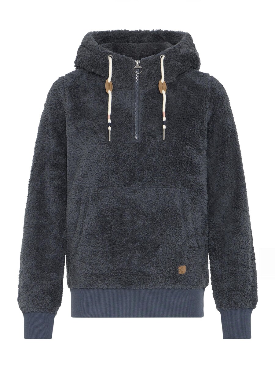 Свитер Oxmo OXAnoush , Night blue
Свитер Oxmo OXAnoush , Night blue