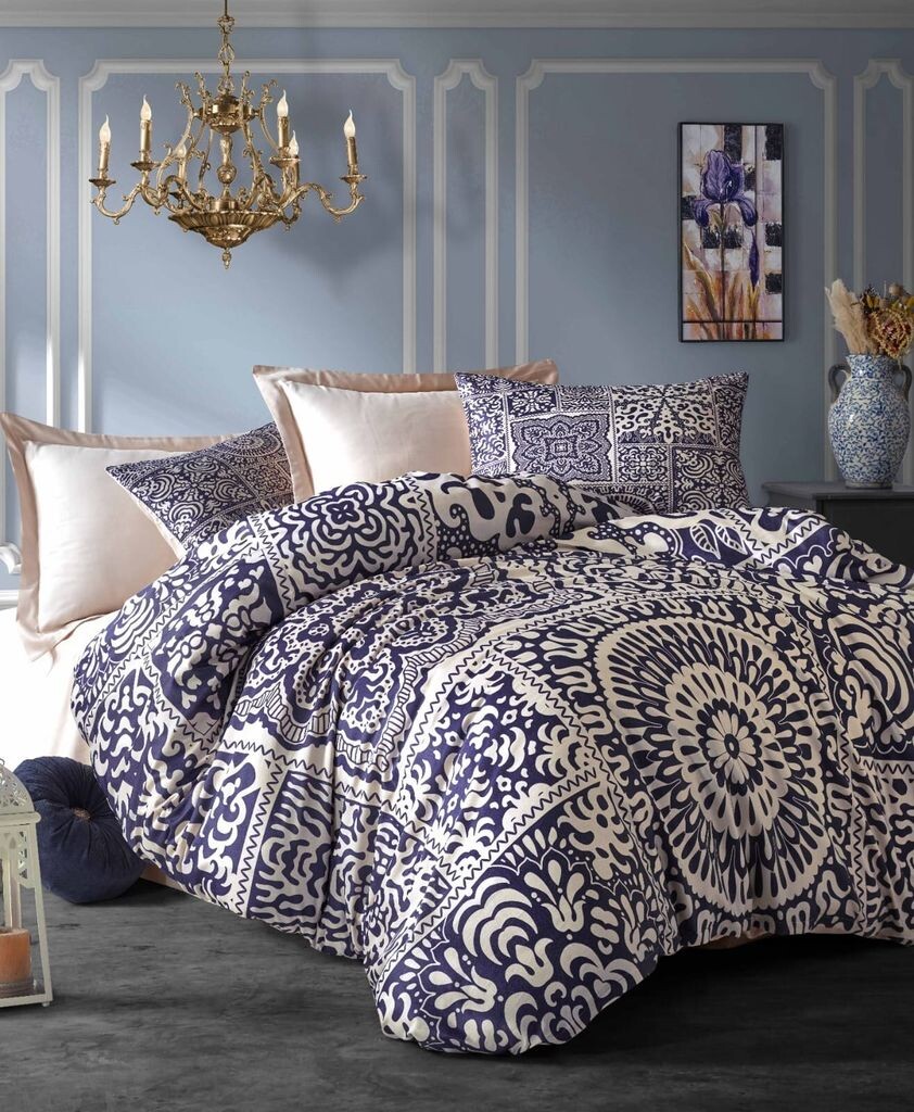 L'Essentiel Linge de Maison, 484, комплект двойных пододеяльников, темно-синий, 100 % ПОЛИЭСТЕР МИКРОСАТИН, 200 x 220 см
L'Essentiel Linge de Maison, 484, комплект двойных пододеяльников, темно-синий, 100 % ПОЛИЭСТЕР МИКРОСАТИН, 200 x 220 см
