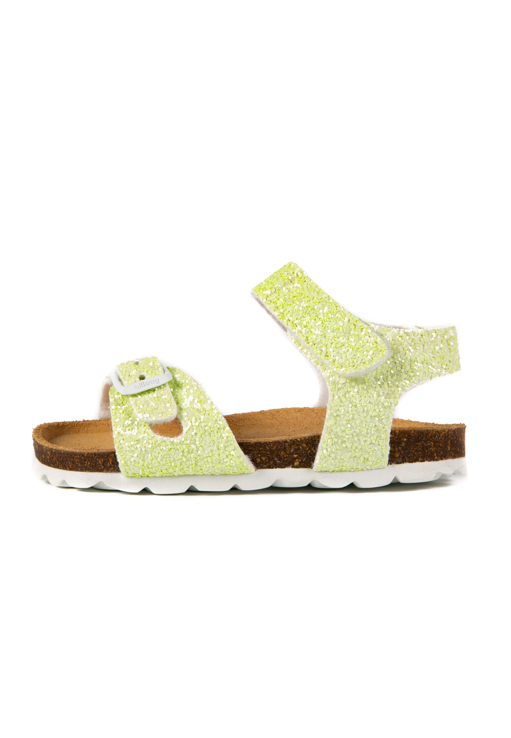 Сандалии billowy tten, желтый
Сандалии billowy tten, желтый