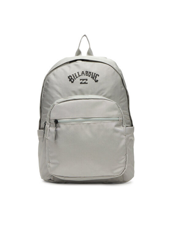 Рюкзак C-BLB-M-002-08 Billabong, серый
Рюкзак C-BLB-M-002-08 Billabong, серый