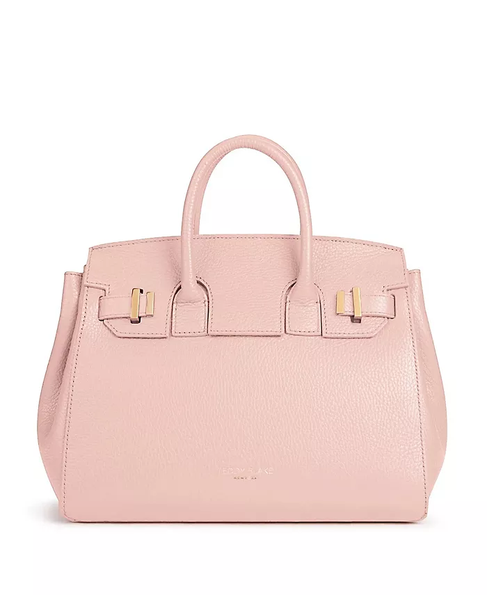 Сумка Gigi Stampato 11" Teddy Blake, коричневый/бежевый
Сумка Gigi Stampato 11" Teddy Blake, коричневый/бежевый