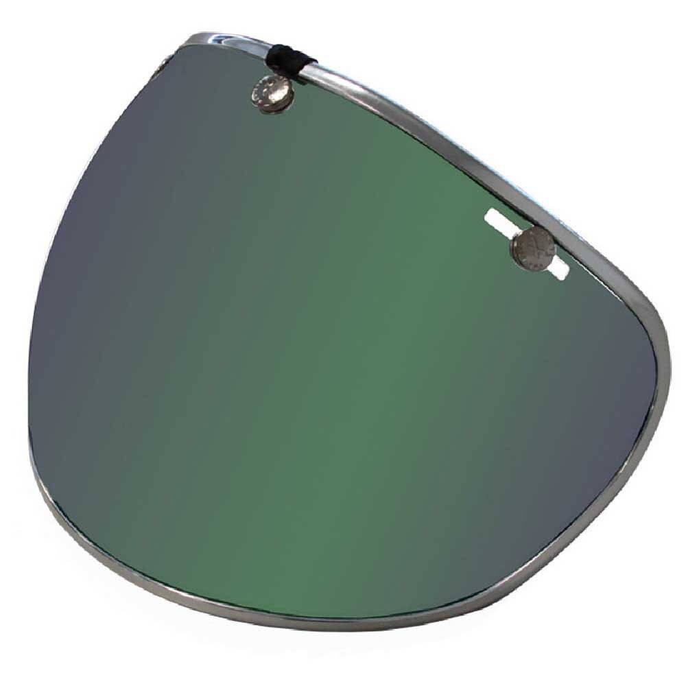 Визор для шлема Nexx Mini Bubble, зеленый
Визор для шлема Nexx Mini Bubble, зеленый