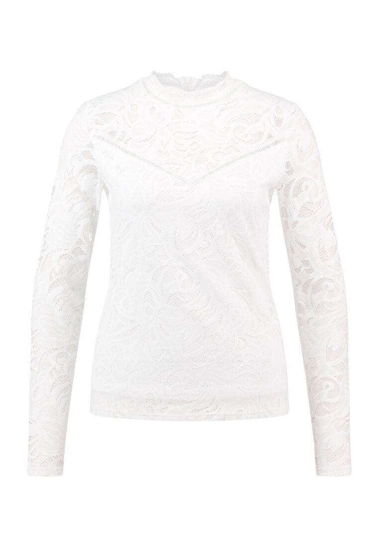 Блузка Vistasia VILA, облачная танцовщица
Блузка Vistasia VILA, облачная танцовщица