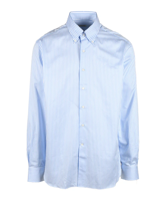 Рубашка Alessandro Gherardi, синий
Рубашка Alessandro Gherardi, синий