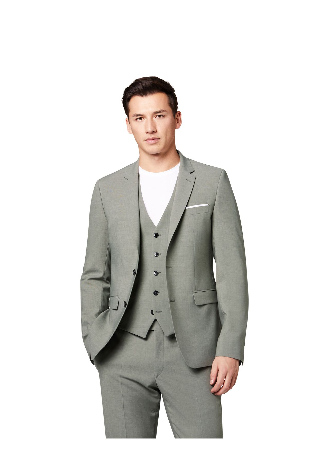 Куртка Ника DIGEL, цвет Salbeigr_n
Куртка Ника DIGEL, цвет Salbeigr_n