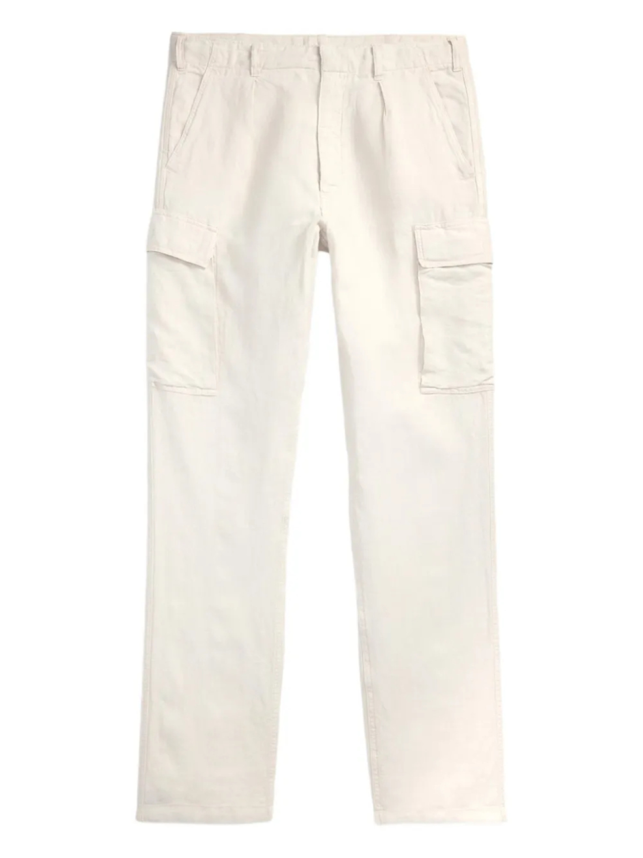 Polo Ralph Lauren льняные брюки, серый
Polo Ralph Lauren льняные брюки, серый