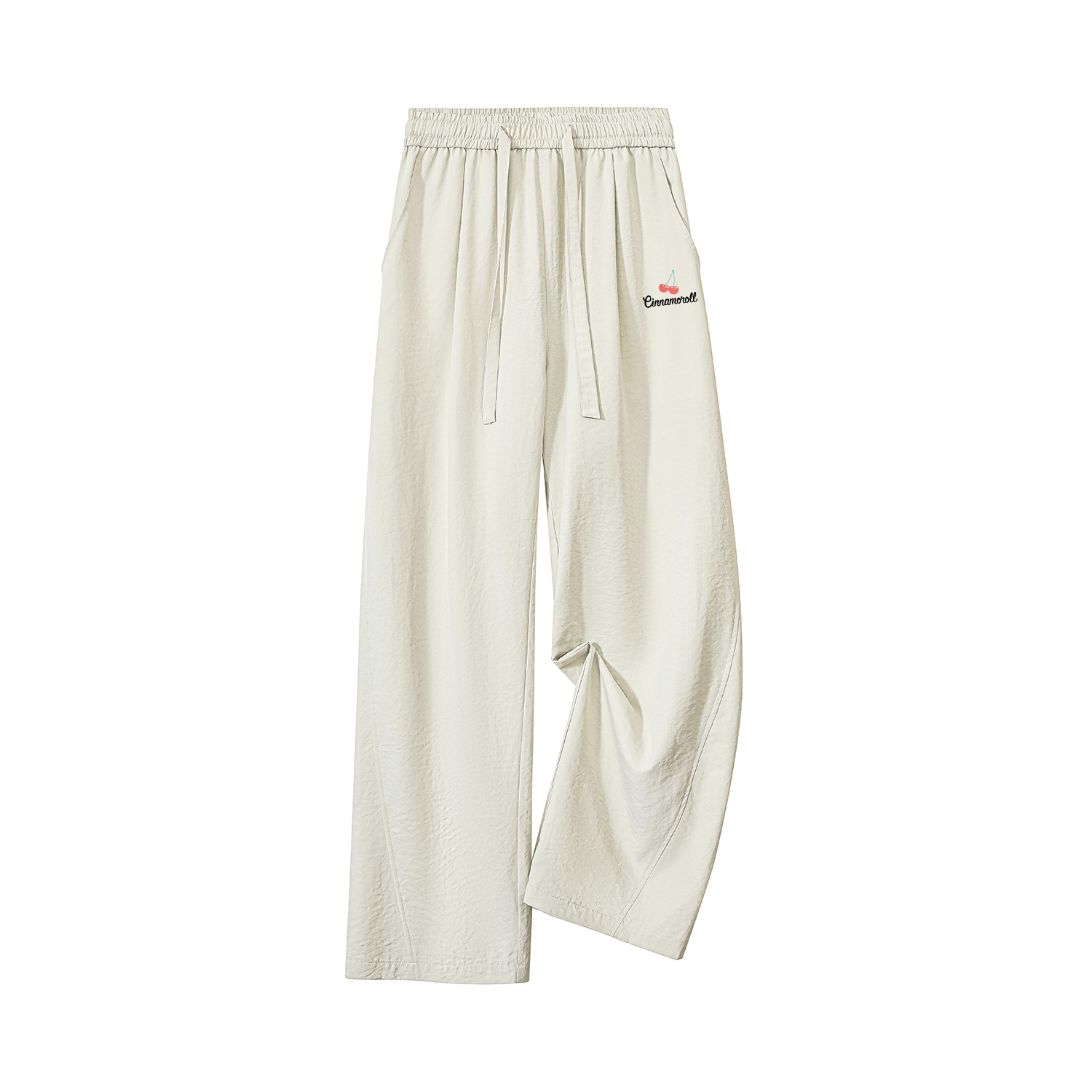 Повседневные штаны для собак Yugui unisex Sanrio, Apricot
Повседневные штаны для собак Yugui unisex Sanrio, Apricot