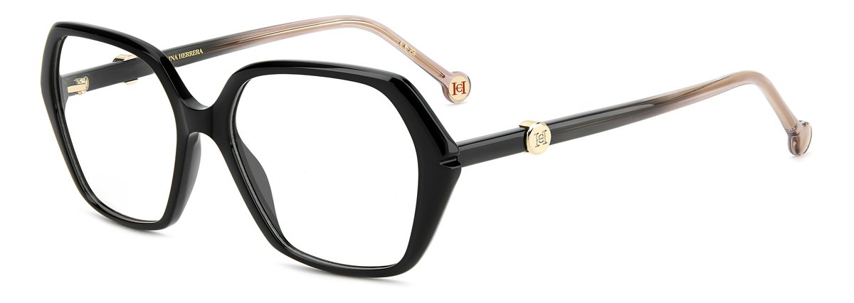 Женские оптические оправы HER 0388 CAROLINA HERRERA
Женские оптические оправы HER 0388 CAROLINA HERRERA