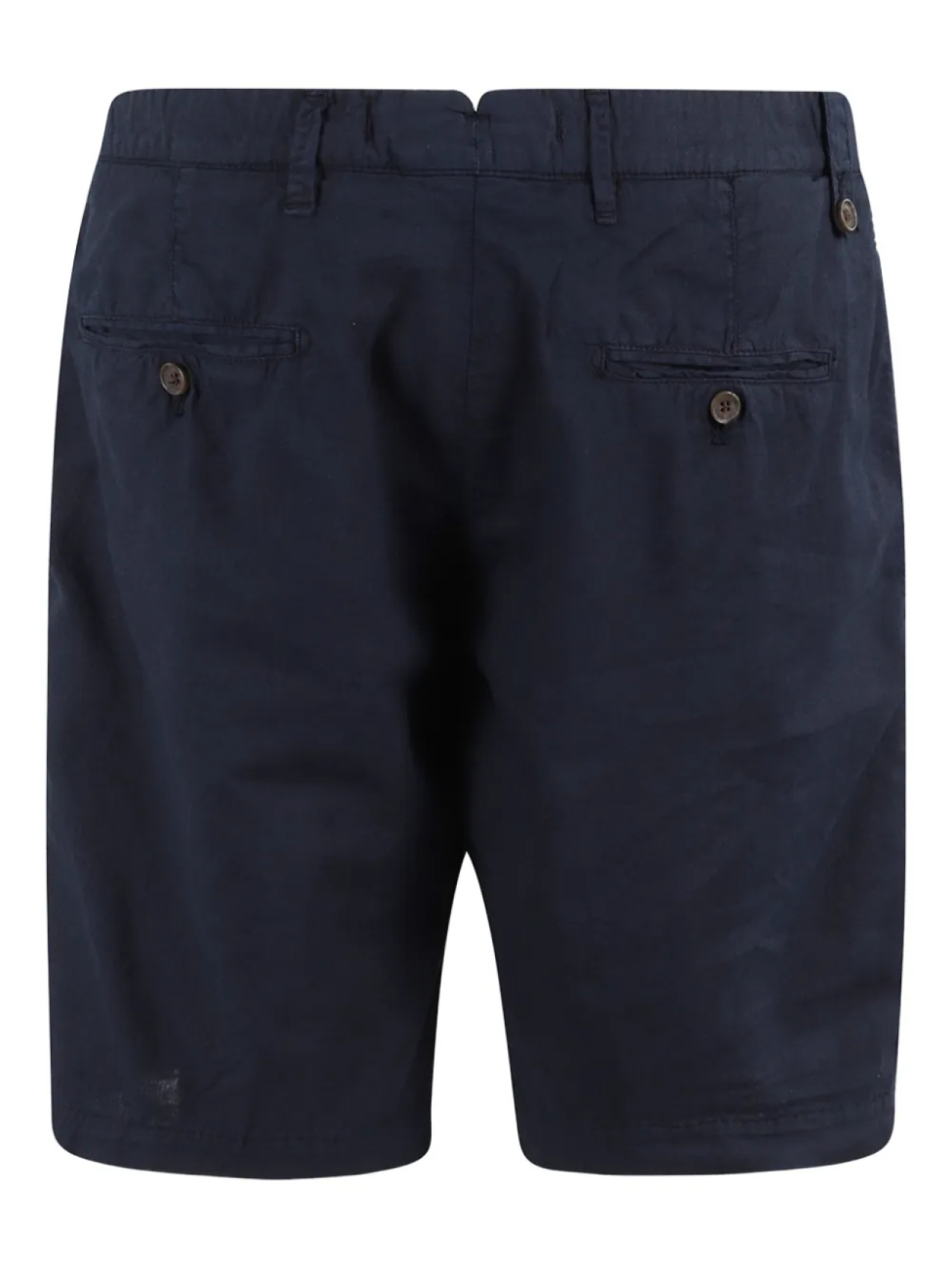 Шорты Зевс Myths, синий
Шорты Зевс Myths, синий