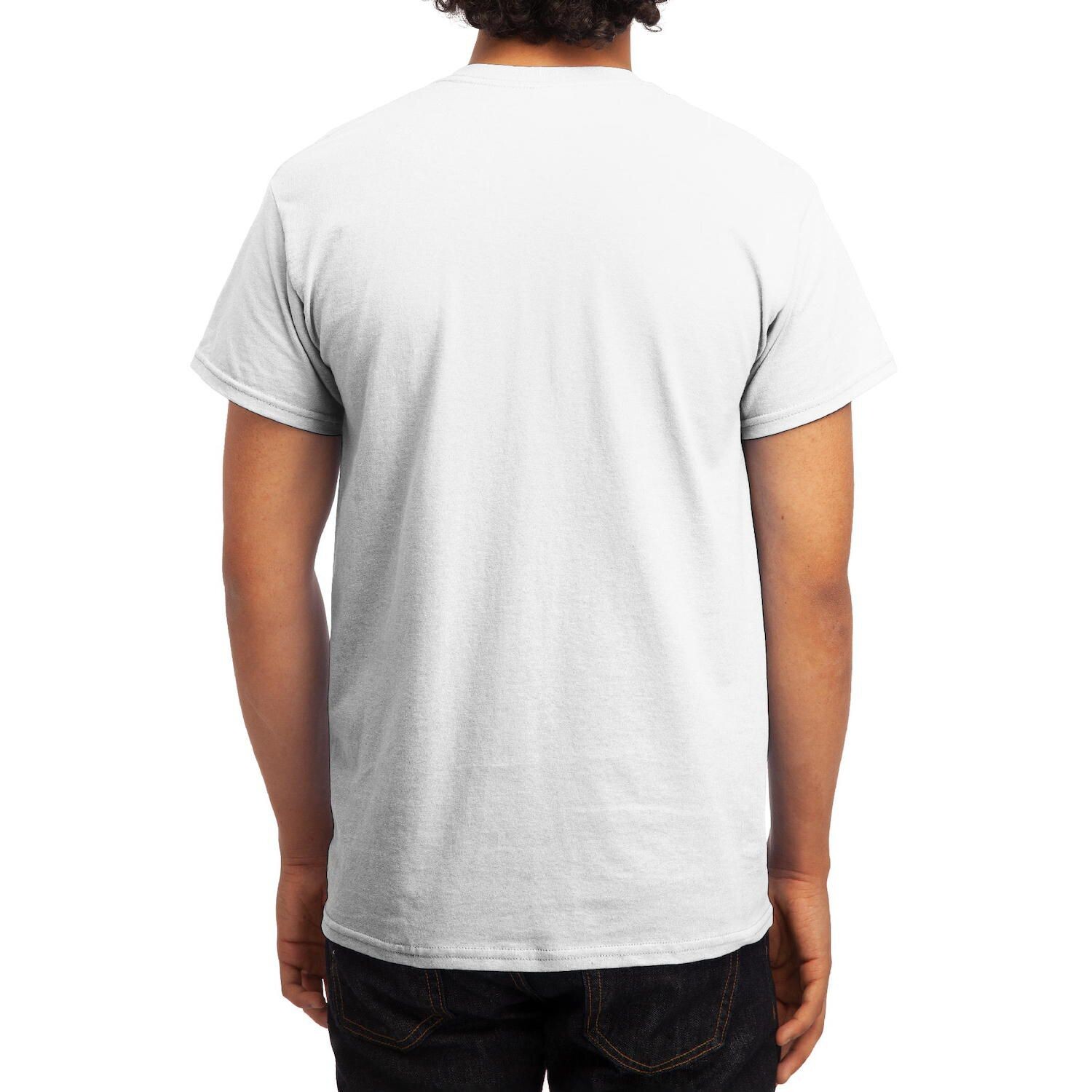 Мужская футболка «Атака титанов» Licensed Character
Мужская футболка «Атака титанов» Licensed Character