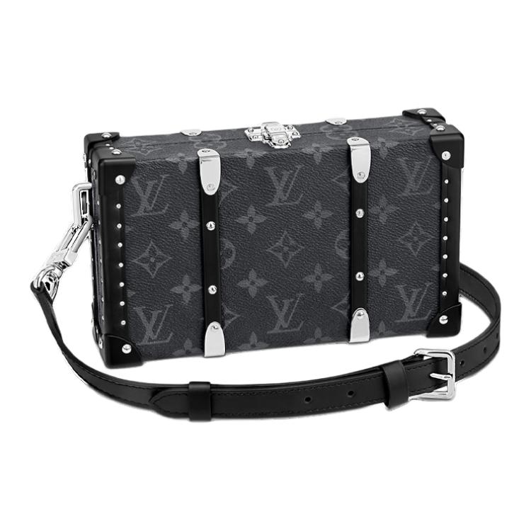 LOUIS VUITTON Сумка через плечо
LOUIS VUITTON Сумка через плечо