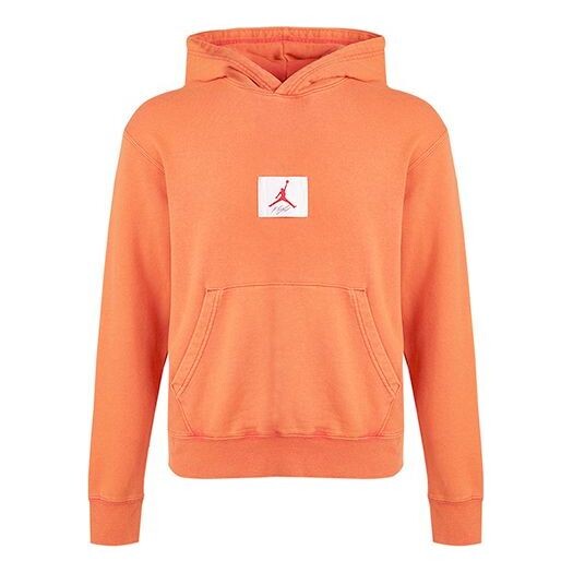 Толстовка Air Jordan Flight MENS Sports Embroidered Print Red, красный
Толстовка Air Jordan Flight MENS Sports Embroidered Print Red, красный