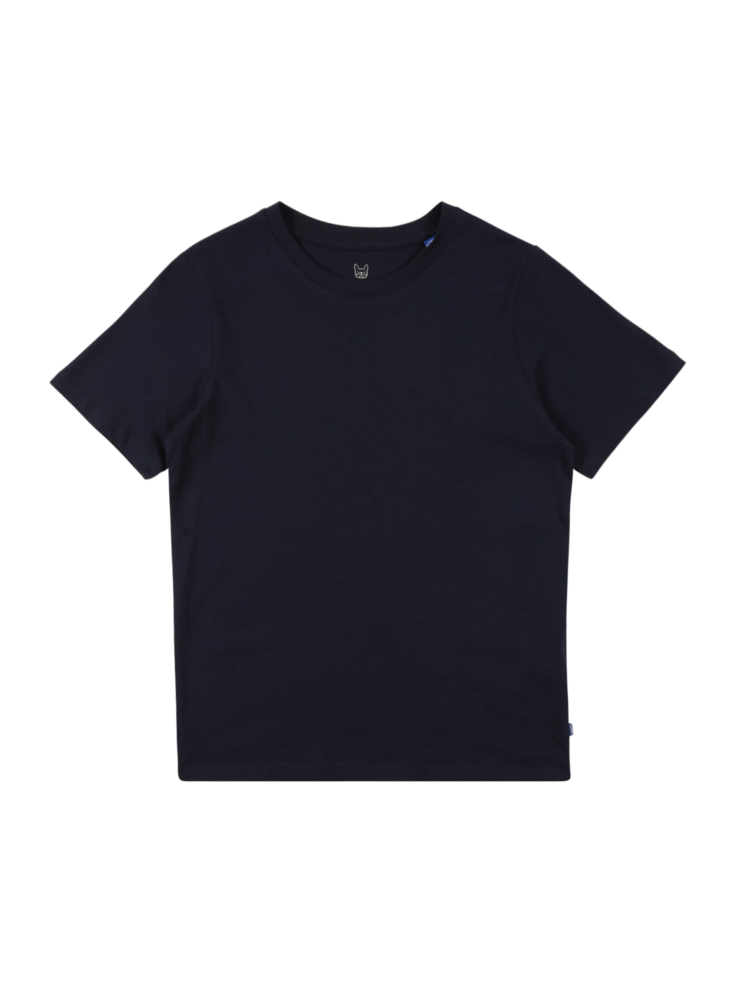 Jack & Jones Junior Футболка в цвете Navy
Jack & Jones Junior Футболка в цвете Navy