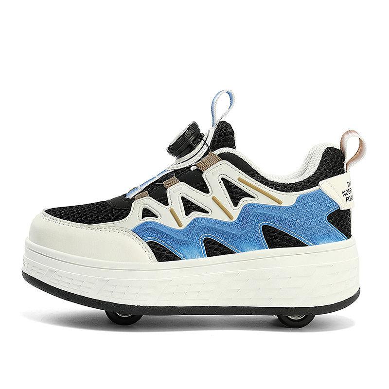 Низкие повседневные кроссовки с амортизацией, износостойкие и дышащие. Детская обувь. Wooden houses, черный/белый
Низкие повседневные кроссовки с амортизацией, износостойкие и дышащие. Детская обувь. Wooden houses, черный/белый