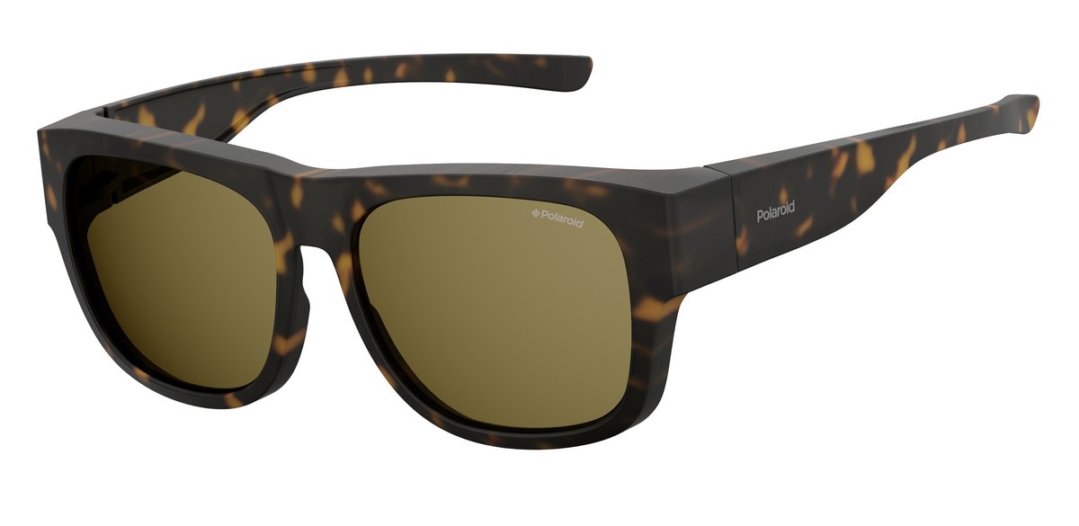 Солнцезащитные очки унисекс PLD 9010-S POLAROID
Солнцезащитные очки унисекс PLD 9010-S POLAROID