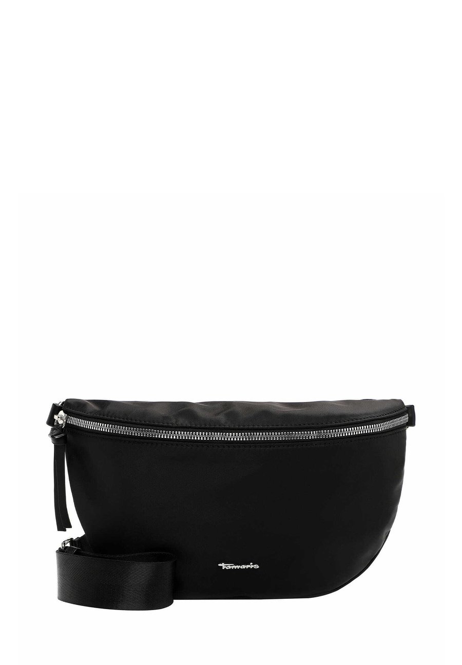 Сумка кросс-боди Tamaris GIUSEPPA, Black
Сумка кросс-боди Tamaris GIUSEPPA, Black