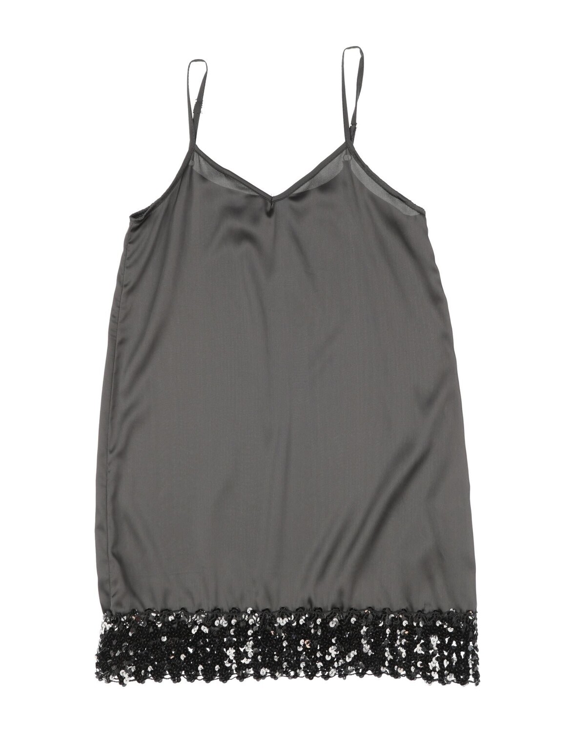 Топ Jijil Jolie, черный
Топ Jijil Jolie, черный