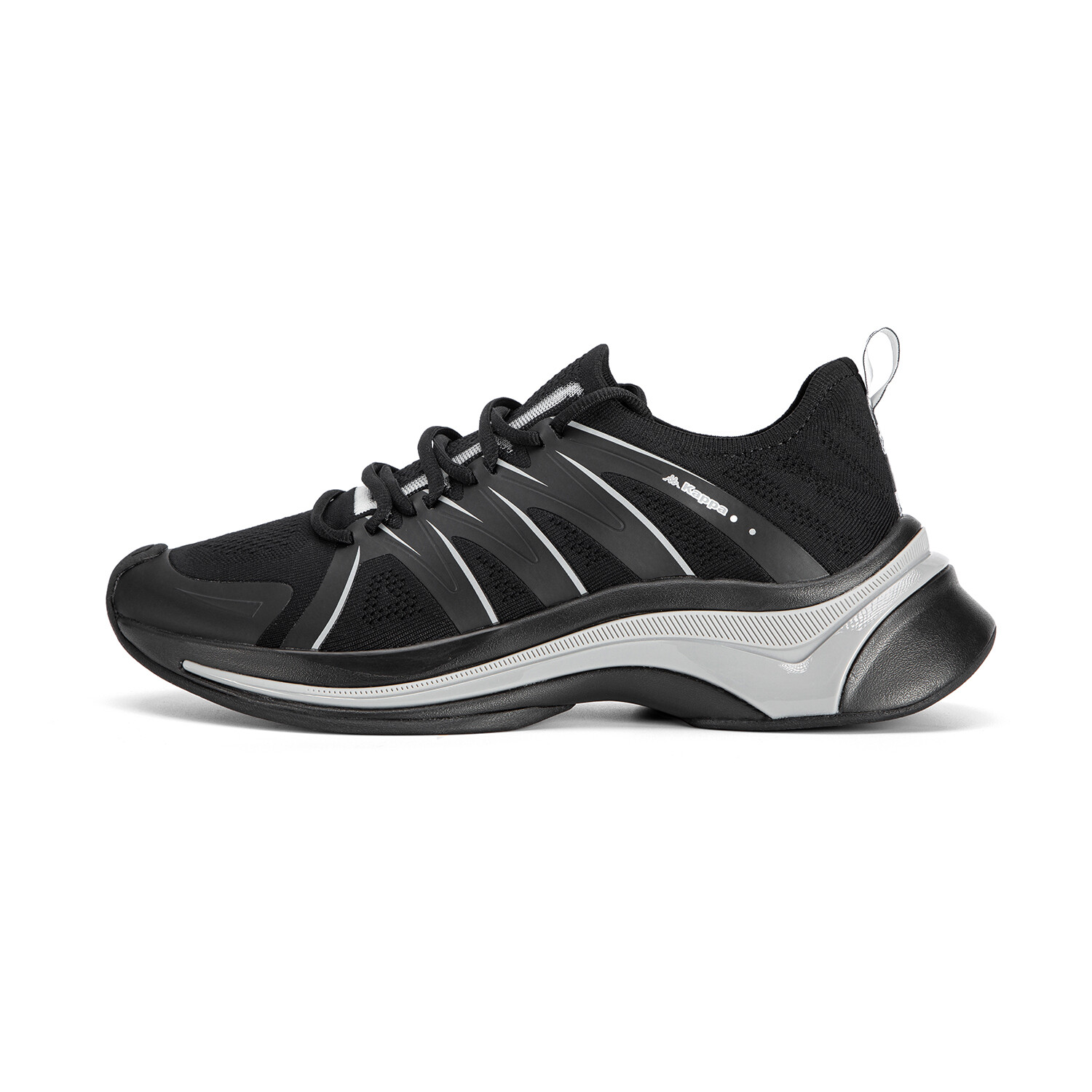 Кроссовки унисекс с низким верхом белые Kappa, Белый, Кроссовки унисекс с низким верхом белые Kappa
Кроссовки унисекс с низким верхом белые Kappa, Белый, Кроссовки унисекс с низким верхом белые Kappa