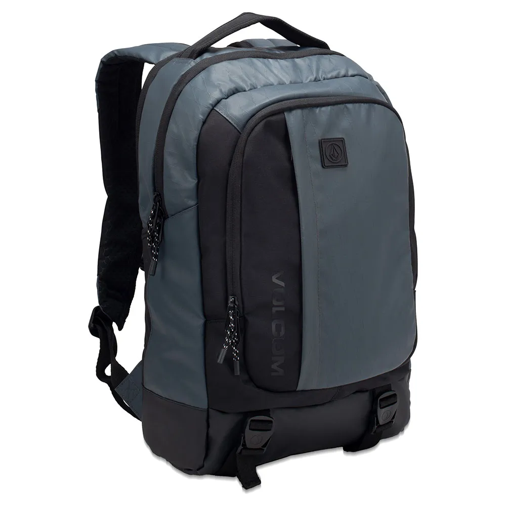 Рюкзак Volcom Venture, серый
Рюкзак Volcom Venture, серый