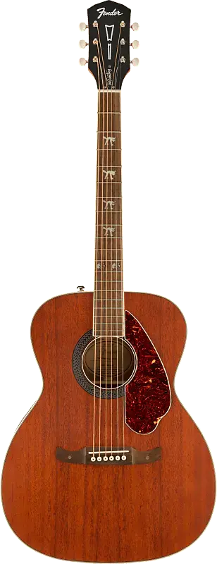 Акустическая гитара Fender Tim Armstrong Hellcat
Акустическая гитара Fender Tim Armstrong Hellcat