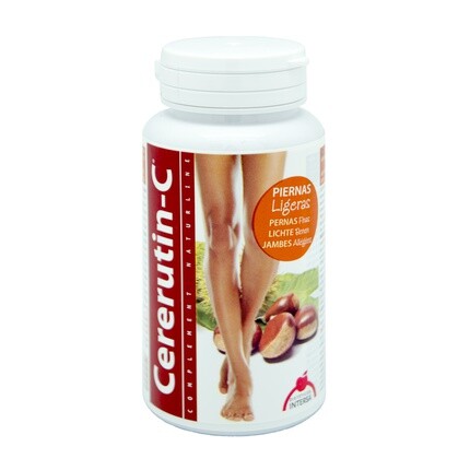 Интерса Церерутин C 50 Перлас Intersa
Интерса Церерутин C 50 Перлас Intersa