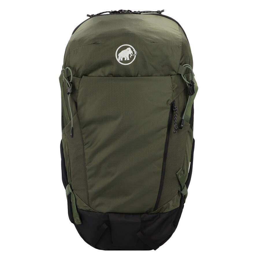 Спортивный рюкзак MAMMUT Lithium, Olive, Оливковый, Спортивный рюкзак MAMMUT Lithium, Olive
Спортивный рюкзак MAMMUT Lithium, Olive, Оливковый, Спортивный рюкзак MAMMUT Lithium, Olive