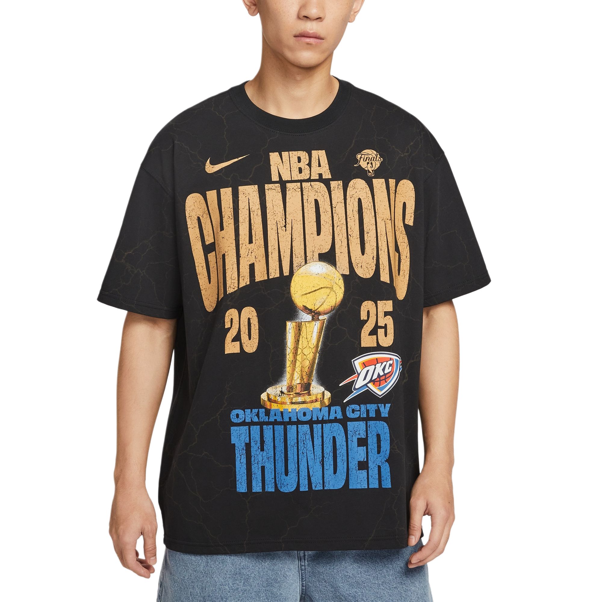 Nike Футболка мужская NBA X черная, Черный, Nike Футболка мужская NBA X черная
Nike Футболка мужская NBA X черная, Черный, Nike Футболка мужская NBA X черная